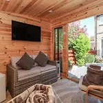 Σπίτι διακοπών 127 Bellhouse Way *