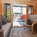 Сasa de vacaciones 127 Bellhouse Way *