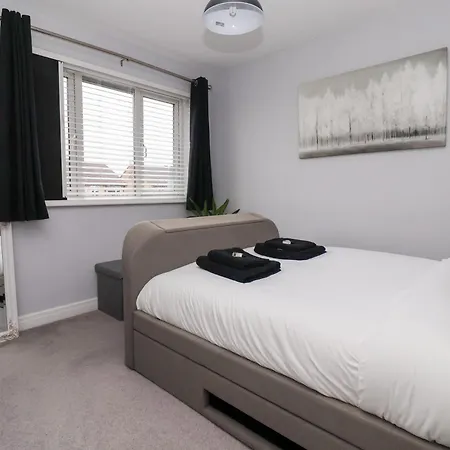 別荘 127 Bellhouse Way