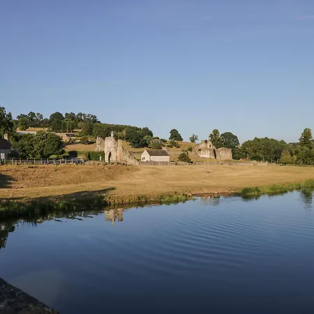 127 Bellhouse Way ヨーク